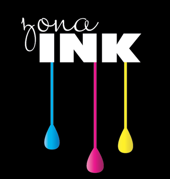 Zona Ink